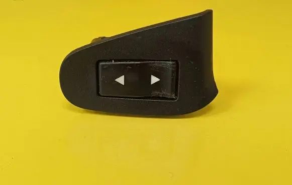 Fiat Stilo Electric window control switch B569
