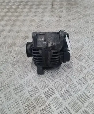 Generator/alternator