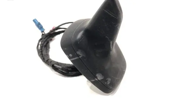 Audi Q7 4L Radio antenna 4L0035503B