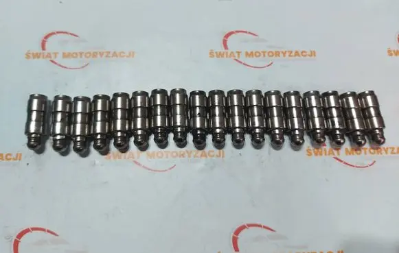 Land Rover Range Rover Sport L494 Tappets lifter 