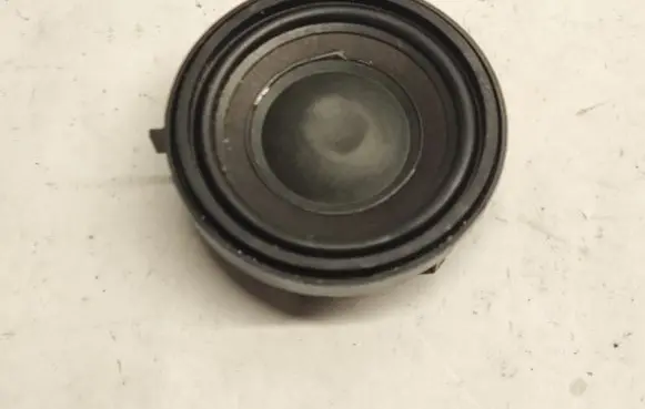 BMW 5 F10 F11 Panel speaker 9151127 915112703