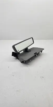 Volkswagen Phaeton Other interior part 358441 3D1857511BE 358050