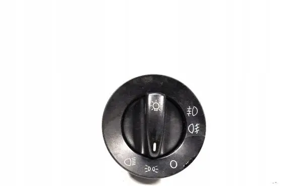 Volkswagen Golf IV Light switch TC41C0941531A