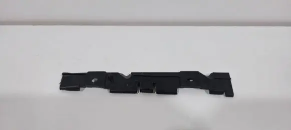 Fiat 500 Front bumper mounting bracket 51918619 519186190 51918619SX