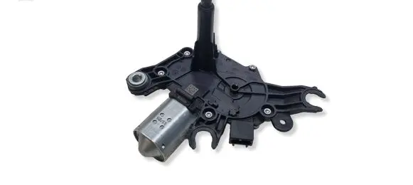 Renault Clio V Rear window wiper motor 287109280R W213709 PLM520339