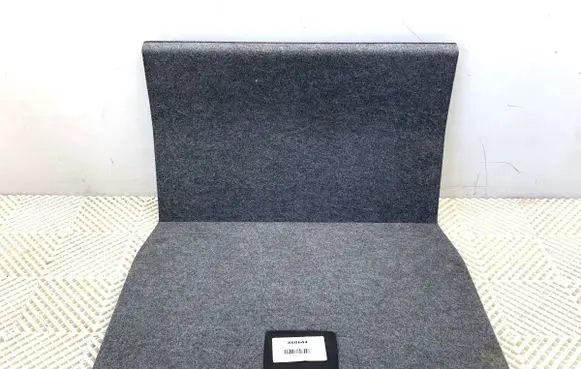 BMW 3 E90 E91 Trunk/boot floor carpet liner 