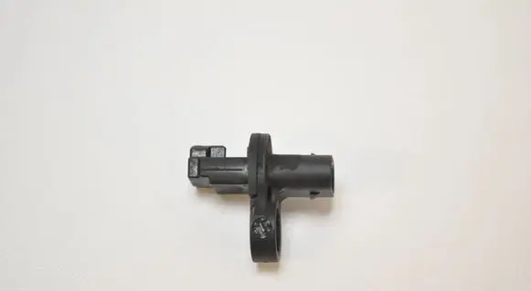 Lexus NX Crankshaft position sensor 