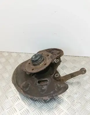 Mercedes-Benz SL R129 Front wheel hub A1293300320