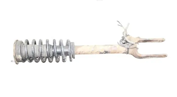 Mercedes-Benz ML W164 Front shock absorber/damper