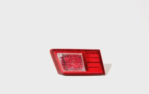 Honda Accord Tailgate rear/tail lights P7479 P7479L