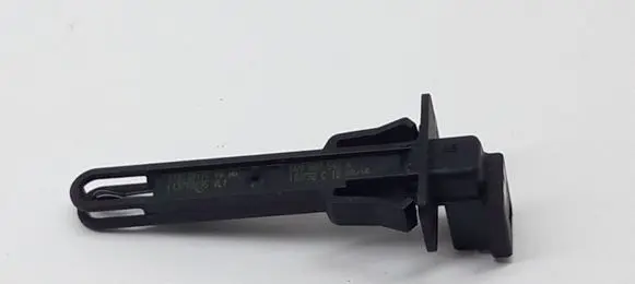 Audi A3 S3 8V Sensor 5Q097543A