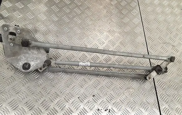 Ford Kuga I Front wiper linkage 8v4117504bd