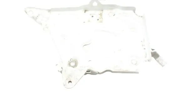 Honda CR-V Battery tray 