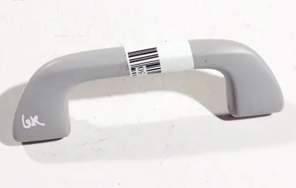 Honda CR-V Rear interior roof grab handle