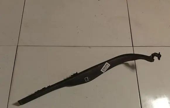 Skoda Roomster (5J) Other interior part 5J7853370