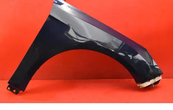 Ford Focus Fender 