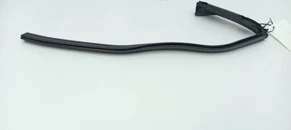 Mercedes-Benz E W212 Engine compartment rubber A2126280098