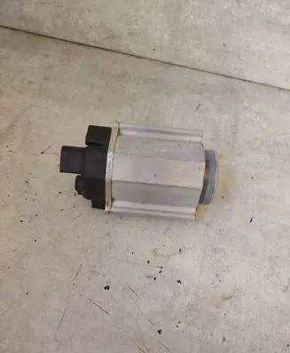 Opel Astra J Steering rack electric part 7805177207 160610 0273010110