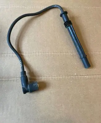 Renault Clio III Ignition distributor 8200713680C