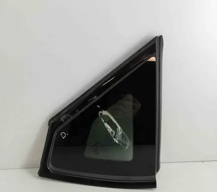 KIA EV6 Rear side window 43R019928 87820CV100