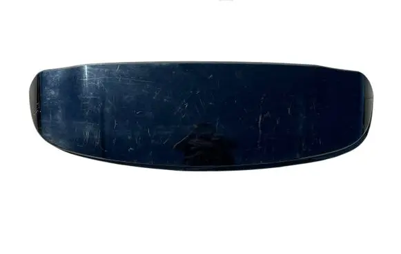 Mercedes-Benz B W247 Tailgate/trunk spoiler A2477900688