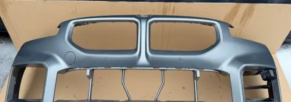 BMW M2 G87 Front bumper 8081268