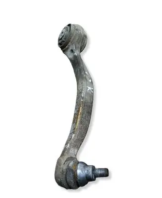 Mercedes-Benz C W205 Front lower control arm/wishbone 20505LI