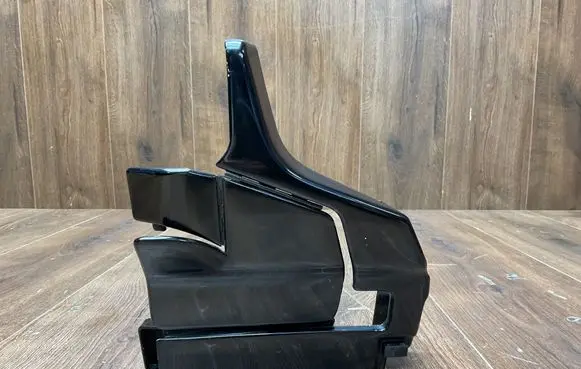 Mercedes-Benz SL AMG R129 Other exterior part 1296930414 A1296930414