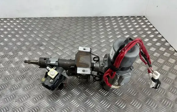 Toyota Avensis T270 Electric power steering pump 4525005550