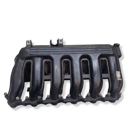 BMW 7 E65 E66 Intake manifold 7789247C 7789329B 7789287B