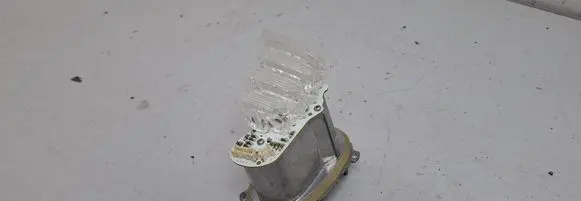 BMW 4 F32 F33 Headlight part 142-8-ATS