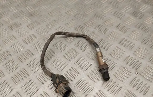 Mercedes-Benz S W222 Lambda probe sensor 0095426018
