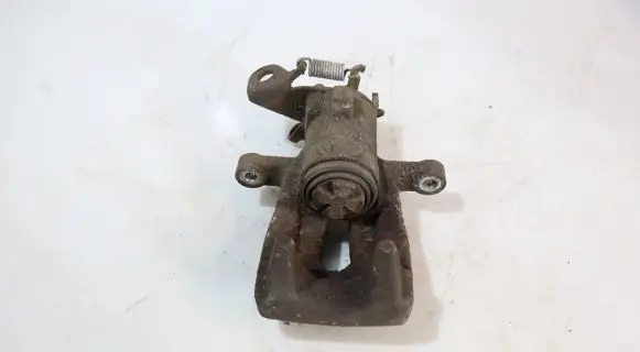 Renault Megane IV Rear brake caliper