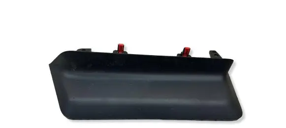 Toyota C-HR I Panel trim 55011F4040 55476F4040
