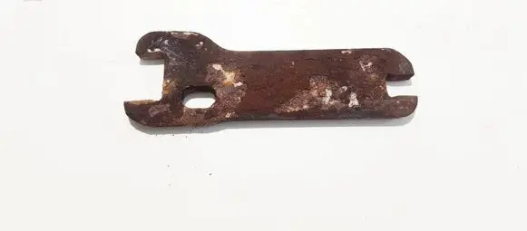 Toyota Yaris Handbrake/parking brake pads 