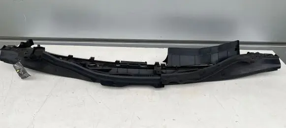 Mazda 2 Wiper trim DF71507S1