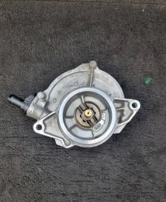 Audi A6 S6 C6 4F Vacuum pump 057145100T 057145100AE 059145100J