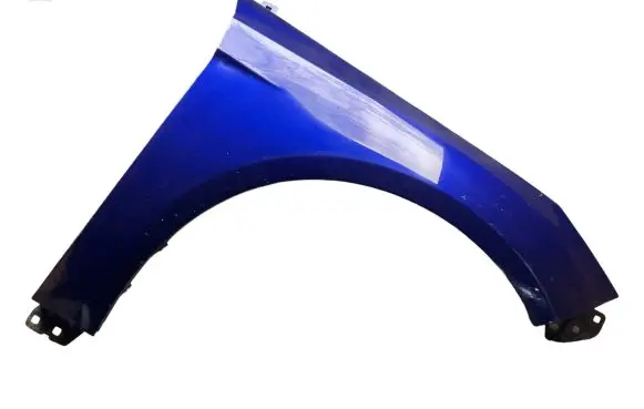 Ford Focus Fender 2171302 PBM51A16008AG 1703689