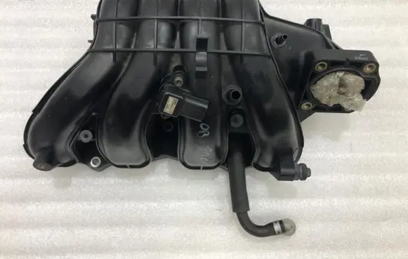 Mitsubishi Carisma Intake manifold E1T26571A
