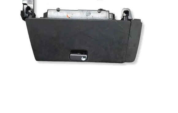 Porsche 911 991 Glove box set 991552343902 99155220395 99155220291