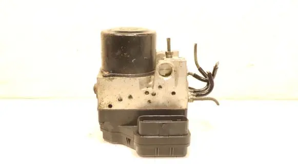 Toyota Yaris ABS Pump 89541-52630