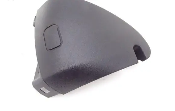 Fiat Stilo Seat trim 1837931
