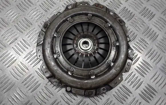 Opel Meriva A Pressure plate 