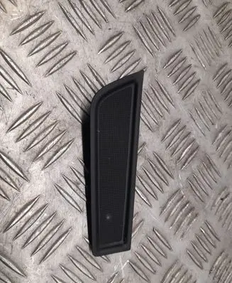 Alfa Romeo Stelvio Glove box pad 156129178