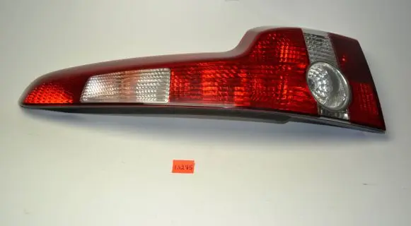 Volvo V50 Rear/tail lights 30698921