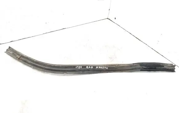 Citroen CX Engine compartment rubber 