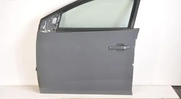 Dacia Sandero III Front door 