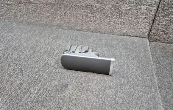 Audi A4 S4 B6 8E 8H Glove box lock 8E1857131 8E18571316PS