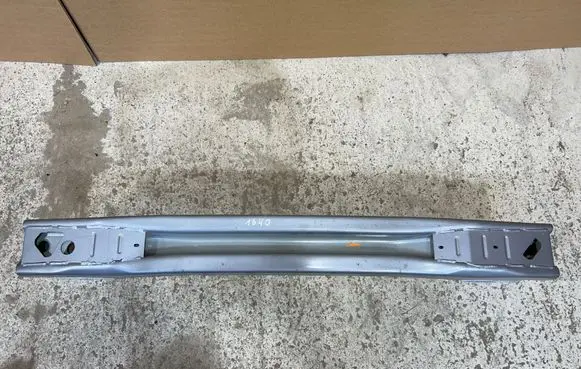 Opel Mokka B Rear bumper cross member 169606001
