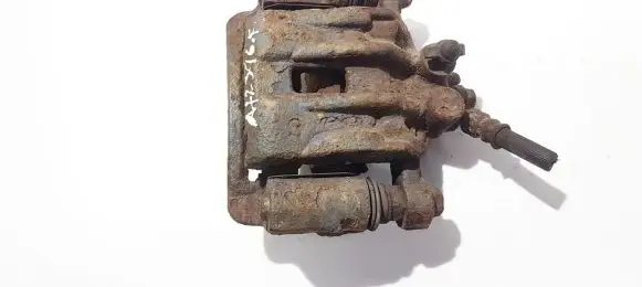 Hyundai i30 Rear brake caliper